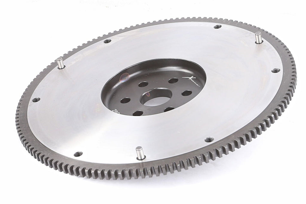 Volano Xtreme Clutch - Ford Escort MK2 MK3 1975-1980