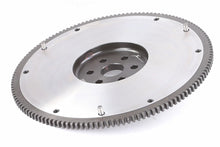 Carica l'immagine nel visualizzatore di Gallery, Volano Xtreme Clutch - Ford Escort MK2 MK3 1975-1980