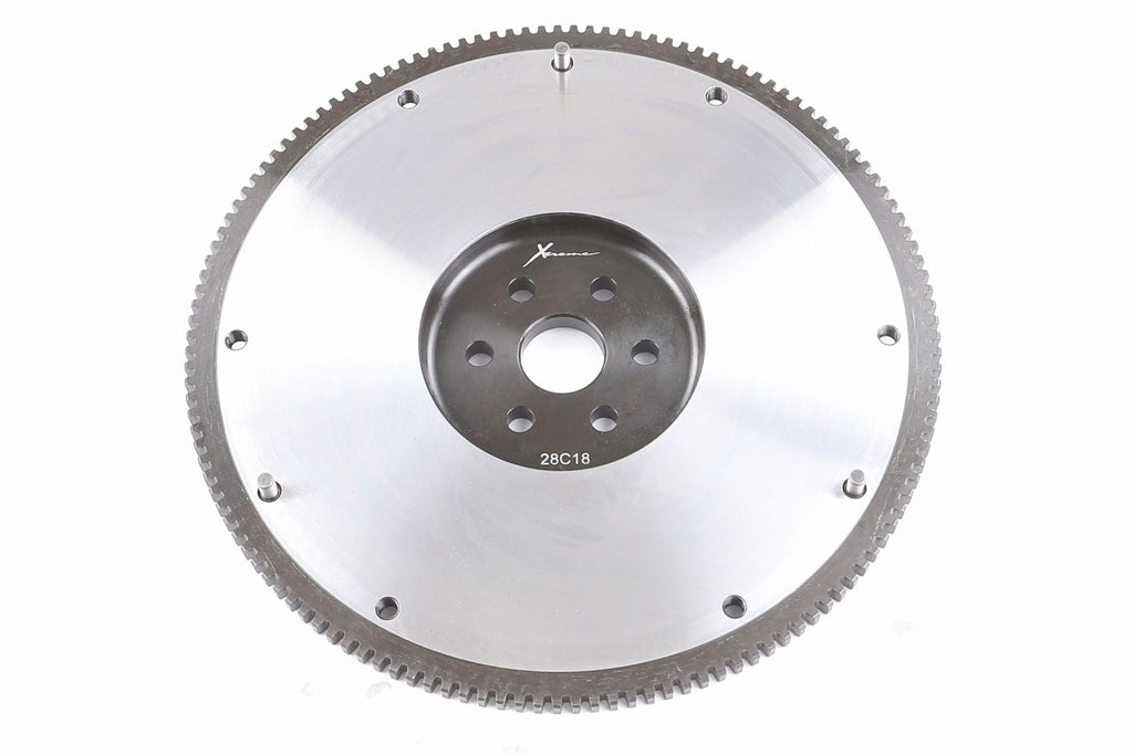Volano Xtreme Clutch - Ford Escort MK2 MK3 1975-1980
