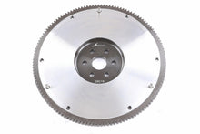 Carica l'immagine nel visualizzatore di Gallery, Volano Xtreme Clutch - Ford Escort MK2 MK3 1975-1980