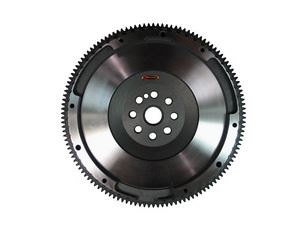 Volano Xtreme Clutch - FFD130C