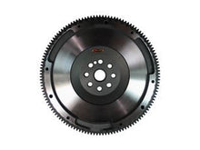 Load image into Gallery viewer, Volano Xtreme Clutch - FFD130C