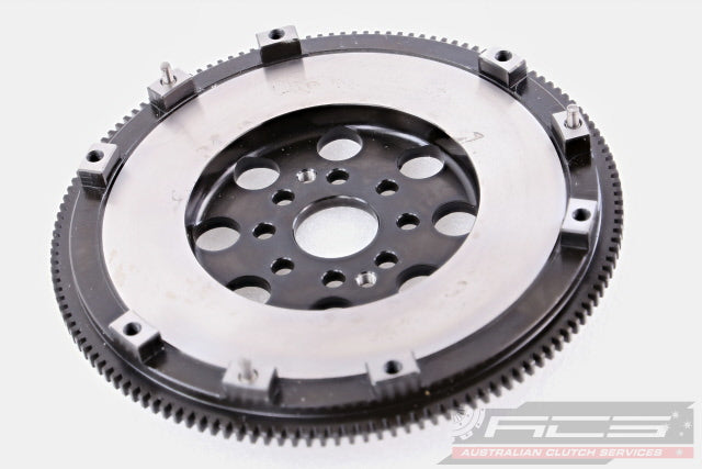 Volano Xtreme Clutch - Ford Cougar 2000-2001 / Ford Mondeo MK1 MK2 HE 2000-2001 - FFD131C