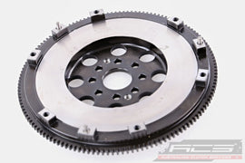 Volano Xtreme Clutch - Ford Cougar 2000-2001 / Ford Mondeo MK1 MK2 HE 2000-2001 - FFD131C