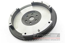 Load image into Gallery viewer, Volano Xtreme Clutch - FFD132C