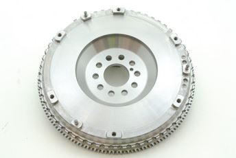 Volano Xtreme Clutch - FFD155C