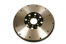 Load image into Gallery viewer, Volano Xtreme Clutch - FGM001CL
