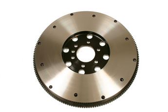 Volano Xtreme Clutch - Chevrolet Corvette C2 C3 1964-1981