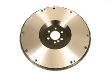 Carica l'immagine nel visualizzatore di Gallery, Volano Xtreme Clutch - Chevrolet Camaro MK4 1998-2002 / HSV Clubsport 1999-2006 / HSV GTO V2 2001-2007 / HSV GTS V2 2000-2004 / HSV Maloo 2001-2007 / HSV SV300 2001 (+3 modelli)