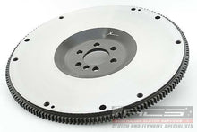 Load image into Gallery viewer, Volano Xtreme Clutch acciaio cromo-molibdeno*per Clutch only (KGM28691 1*) - FGM005C