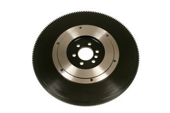 Volano Xtreme Clutch - FGM005MD7CL