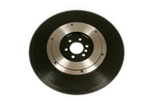Carica l'immagine nel visualizzatore di Gallery, Volano Xtreme Clutch - FGM005MD7CL