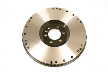 Volano Xtreme Clutch - Chevrolet Camaro MK2 MK3 1970-1992 / Chevrolet Corvette C2 1962-1965 / Holden H Series 1968-1971 / Pontiac Firebird 1981-1989