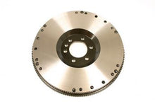Carica l'immagine nel visualizzatore di Gallery, Volano Xtreme Clutch - Chevrolet Camaro MK2 MK3 1970-1992 / Chevrolet Corvette C2 1962-1965 / Holden H Series 1968-1971 / Pontiac Firebird 1981-1989