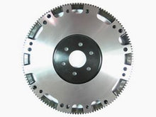 Carica l'immagine nel visualizzatore di Gallery, Volano Xtreme Clutch - Holden H Series 1963-1987 - FGM106CL