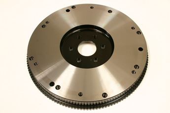 Volano Xtreme Clutch - Holden H Series 1963-1987 - FGM106C