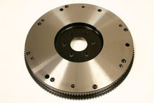 Load image into Gallery viewer, Volano Xtreme Clutch - Holden H Series 1963-1987 - FGM106C