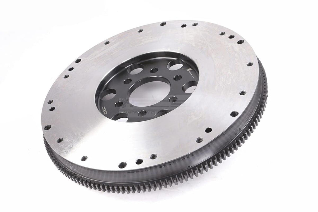 Volano Xtreme Clutch - HSV Clubsport 1989-1997 / HSV Commodore 1989-1991 / HSV Maloo 1990-2000 / HSV Manta 1995-1997 / HSV Senator 1992-1997 (+2 modelli) - FGM108CL