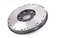 Carica l'immagine nel visualizzatore di Gallery, Volano Xtreme Clutch - HSV Clubsport 1989-1997 / HSV Commodore 1989-1991 / HSV Maloo 1990-2000 / HSV Manta 1995-1997 / HSV Senator 1992-1997 (+2 modelli) - FGM108CL