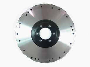 Volano Xtreme Clutch - HSV Clubsport 1989-1997 / HSV Commodore 1989-1991 / HSV Maloo 1990-2000 / HSV Manta 1995-1997 / HSV Senator 1992-1997 (+2 modelli) - FGM108C