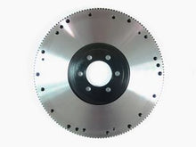 Carica l'immagine nel visualizzatore di Gallery, Volano Xtreme Clutch - HSV Clubsport 1989-1997 / HSV Commodore 1989-1991 / HSV Maloo 1990-2000 / HSV Manta 1995-1997 / HSV Senator 1992-1997 (+2 modelli) - FGM108C