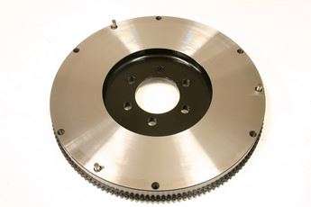 Volano Xtreme Clutch - Holden H Series 1988-1991