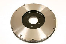Carica l'immagine nel visualizzatore di Gallery, Volano Xtreme Clutch - Holden H Series 1988-1991