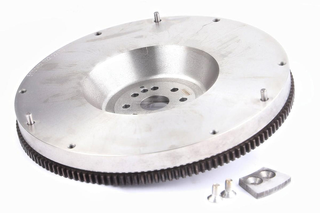 Volano Xtreme Clutch - HSV Commodore 1989-1993 / Holden H Series 1988-1995