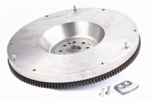 Load image into Gallery viewer, Volano Xtreme Clutch - HSV Commodore 1989-1993 / Holden H Series 1988-1995
