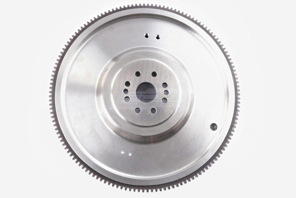 Volano Xtreme Clutch - HSV Commodore 1989-1993 / Holden H Series 1988-1995