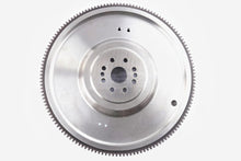 Load image into Gallery viewer, Volano Xtreme Clutch - HSV Commodore 1989-1993 / Holden H Series 1988-1995