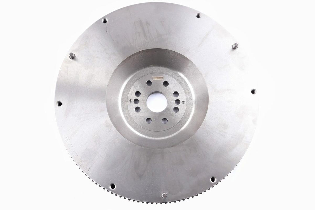 Volano Xtreme Clutch - HSV Commodore 1989-1993 / Holden H Series 1988-1995