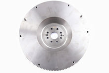 Load image into Gallery viewer, Volano Xtreme Clutch - HSV Commodore 1989-1993 / Holden H Series 1988-1995