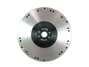 Volano Xtreme Clutch - FGM113C