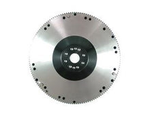 Carica l'immagine nel visualizzatore di Gallery, Volano Xtreme Clutch - FGM113C