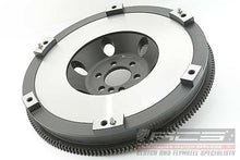 Carica l'immagine nel visualizzatore di Gallery, Volano Xtreme Clutch - FGM114C