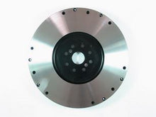 Carica l'immagine nel visualizzatore di Gallery, Volano Xtreme Clutch - FGM115C