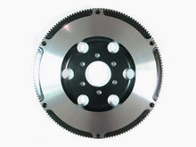 Carica l'immagine nel visualizzatore di Gallery, Volano Xtreme Clutch - Chevrolet Camaro MK3 MK4 1992-1998 / HSV GTS 1994-2000 / HSV Senator 1993-2000