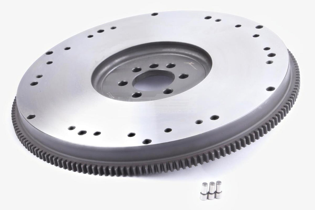 Volano Xtreme Clutch alleggerito acciaio cromo-molibdeno - FGM143C