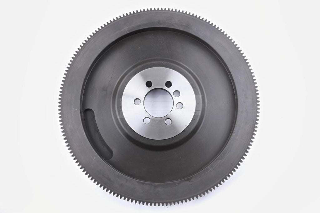 Volano Xtreme Clutch alleggerito acciaio cromo-molibdeno - FGM143C