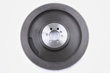 Carica l'immagine nel visualizzatore di Gallery, Volano Xtreme Clutch alleggerito acciaio cromo-molibdeno - FGM143C