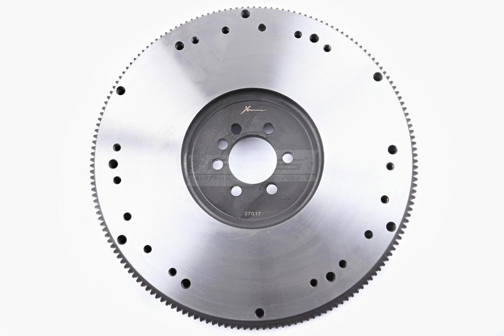 Volano Xtreme Clutch alleggerito acciaio cromo-molibdeno - FGM143C