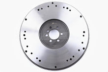 Carica l'immagine nel visualizzatore di Gallery, Volano Xtreme Clutch alleggerito acciaio cromo-molibdeno - FGM143C