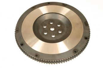 Volano Xtreme Clutch - FHD001C