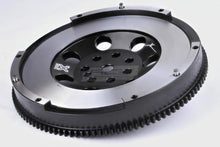 Carica l'immagine nel visualizzatore di Gallery, Volano Xtreme Clutch - FHD013C