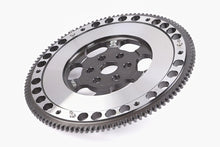 Load image into Gallery viewer, Volano Xtreme Clutch alleggerito acciaio cromo-molibdeno - peso di spedizione 3.9 kg - Honda CRX serie 2 3 ED9 EG1 1987-1995 / Honda Civic serie 4 5 6 ED3 ED7 SH4 EE4 EG2 EG4 EG6 EG8 1987-2001 / Honda Integra DB6 DB9 1993-2001