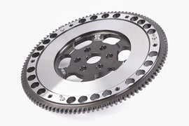 Volano Xtreme Clutch alleggerito acciaio cromo-molibdeno - peso di spedizione 3.9 kg - Honda CRX serie 2 3 ED9 EG1 1987-1995 / Honda Civic serie 4 5 6 ED3 ED7 SH4 EE4 EG2 EG4 EG6 EG8 1987-2001 / Honda Integra DB6 DB9 1993-2001