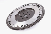 Load image into Gallery viewer, Volano Xtreme Clutch acciaio cromo-molibdeno - peso di spedizione 5.4 kg - Honda CRX serie 2 3 ED9 EG1 1987-1995 / Honda Civic serie 4 5 6 ED3 ED7 SH4 EE4 EG2 EG4 EG6 EG8 1987-2001 / Honda Integra DB6 DB9 1993-2001