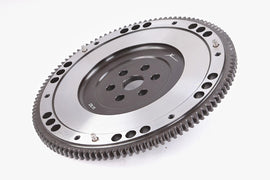 Volano Xtreme Clutch acciaio cromo-molibdeno - peso di spedizione 5.4 kg - Honda CRX serie 2 3 ED9 EG1 1987-1995 / Honda Civic serie 4 5 6 ED3 ED7 SH4 EE4 EG2 EG4 EG6 EG8 1987-2001 / Honda Integra DB6 DB9 1993-2001