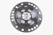 Carica l'immagine nel visualizzatore di Gallery, Volano Xtreme Clutch alleggerito acciaio cromo-molibdeno - peso di spedizione 3.9 kg - Honda CR-V serie 1 RD1 1995-2001 / Honda CRX serie 3 EG2 1992-1998 / Honda Civic serie 5 6 EG6 1991-2001 / Honda Integra DA6 1989-2001